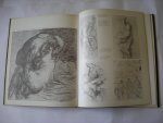 Pignatti, Terisio / Dewiel, L. aus dem Italienischen - Meisterzeichnungen der Venezianischen Schule
