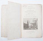 Til, H.N. van - Beknopte geschiedkundige en plaatselijke beschrijving van de stad Zutphen en hare bevallige omstreken Til, H.N. van - Beknopte geschiedkundige en plaatselijke beschrijving van de stad Zutphen en hare bevallige omstreken