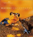 Martin, Gilles, Loaëc, Ronan. - Macrophotography / Learning from a Master