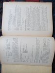 Hansen, G.V. - MEMORIE VAN OVERGAVE Aanvullende memorie van overgave van de controleur der onderafdeling Bintoeni