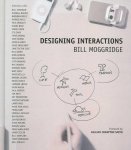 Bill Moggridge 137839 - Designing Interactions