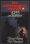 Paping, Reinier en Maaskant, Piet - De Elfstedentocht 1985 en daarvoor
