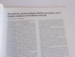 Willems, G - De Jong, Annemiek - Mededelingenblad Nederlandse vereniging van vrienden van de ceramiek. no 111 De Pottery van het echtpaar Hobbel