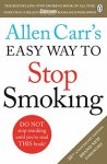 Allen Carr - (1) Allen Carr'S Easy Way To Stop Smoking