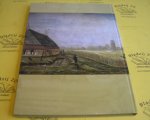 Vries, B. de. - Tekstra. It folseine Tekstraboek. Alle Tekstra's bijeengebracht.