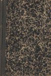 Goes, Frank van der, Henriëtte Roland Holst, H. Gorter e.a. - De nieuwe tijd. Sociaaldemocratisch maandschrift. 8ste jaargang 1903 / 1904 Goes, Frank van der, Henriëtte Roland Holst, H. Gorter e.a. - De nieuwe tijd. Sociaaldemocratisch maandschrift. 8ste jaargang 1903 / 1904