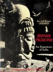 Godden, Jon and Rumer - Shiva's Pigeons. An Experience of India Godden, Jon and Rumer - Shiva's Pigeons. An Experience of India