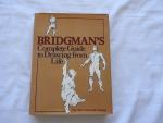 Bridgman, George B. - Bridgman's Complete Guide to Drawing from Life - Bridgmans