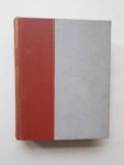 DIEPENHORST, P.A., - Voorlezingen over de geschiedenis der economie.