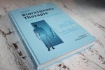 Köhler, Bodo - BIORESONANZ-THERAPIE einführung in die Quantenmedizin