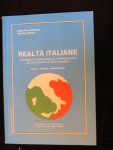 Albertini, A. Flavio - Realtà italiane