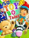 - 50 Toy Box Tales - 50 Toy Box Tales