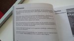 Grafische industrie - Handboek voor de grafische industrie 2000