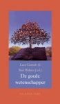  - De goede wetenschapper / Annalen van het Thijmgenootschap / 102.2