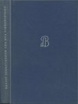 Duyvené de Wit-Klinkhamer, Th. M.: - Geschiedenis van het Nederlandse Zilver.