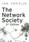 van Dijk, Professor Jan A. G. M. Van Dijk - Network Society