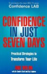 Ros Taylor 193577,  Sandra Scott ,  Roy Leighton 158274 - Confidence in Just Seven Days