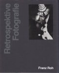 ROH, Franz - Retrospektive Fotografie [5].