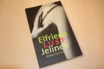 Jelinek, E. - Lust