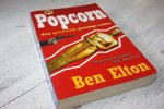 Elton, Ben - POPCORN