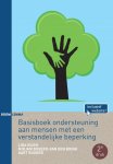 Mirjam Bogerd-Van den Rink, Lida Nijgh - Basisboek ondersteuning aan mensen met een verstandelijke beperking