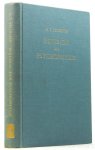 FECHNER, G.T. - Revision der Hauptpuncte der Psychophysik.