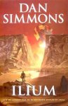 Simmons, Dan - Ilium