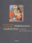 L. Busine - Besloten wereld, open boeken