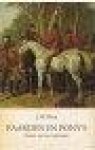 Dam, J.H. - PAARDEN EN PONY'S - Rassen en hun herkomst
