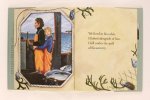 Simon, Carly - The Fishermans song - A romantic story for all ages