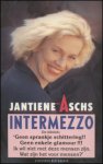 Aschs, Jantiene van - Intermezzo