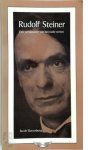 Jacob Slavenburg - Rudolf Steiner / Hermesreeks / 4