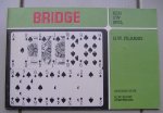 Filarski - Bridge / druk 5