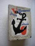 Vercel, Roger - Jean Villemeur