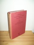 Mehra, Jagdish & Rechenberg, Helmut - The Historical Development of Quantum Theory. Volume 1 part 1 and part 2. The Quantum Theory of Planck, Einstein, Bohr and Sommerfeld: Its Foundation and the Rise of Its Difficulties 1900-1925