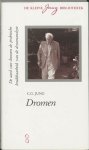 Carl Gustav Jung - Dromen