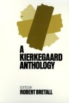  - Kierkegaard Anthology