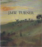  - J.M.W. Turner