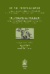  - De Steen van Alciato. Literatuur en visuele cultuur in de Nederlanden. Opstellen voor prof.dr. Karel Porteman bij zijn emeritaat. The Stone of Alciato. Literature and Visual Culture in the Low Countries. Essays in Honour of Karel Porteman.
