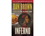 Dan Brown - Inferno Dan Brown - Inferno
