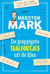Mark van der Werf - De Grappigste Taalfoutjes Uit De Klas