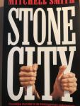 Smith - Stone city