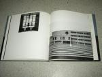 Woud, Auke van der - Wim Quist, Architect. / Monografieën van Nederlandse architecten met fotografie van  Kim Zwarts.