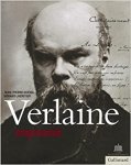 Jean-Pierre Guéno, Gérard Lhéritier - Verlaine emprisonné