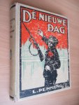 Penning L. - De nieuwe dag