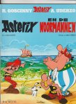  - 'Asterix 9 - En de noormannen'