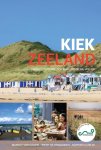 Margot Verhaagen - Kiek Zeeland