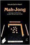 U. Eschenbach - Mah Jong