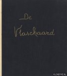 Streuvels, Stijn - De vlaschaard