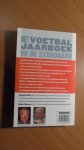 Colin, Francois, Meeuws, Walter - Het voetbaljaarboek van de De Standaard 2004-2005